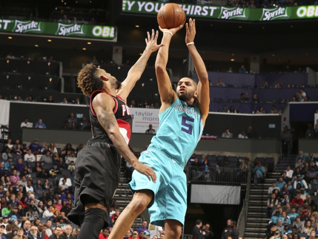 nicolas_batum_nbae  getty_images