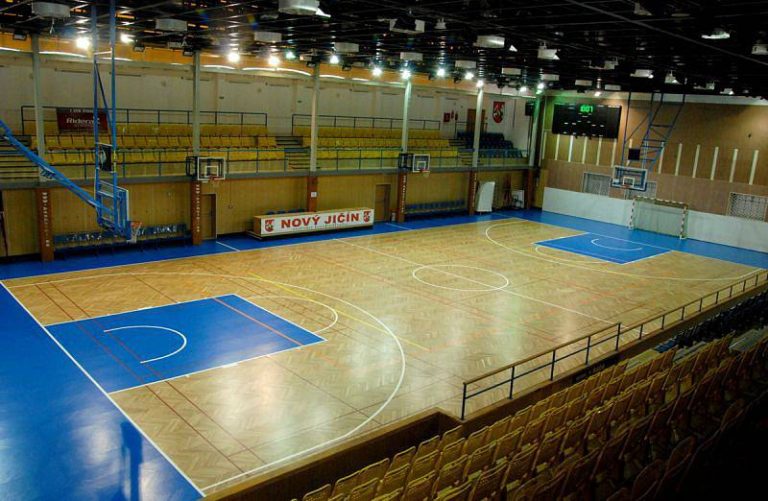 novy_jicin_2