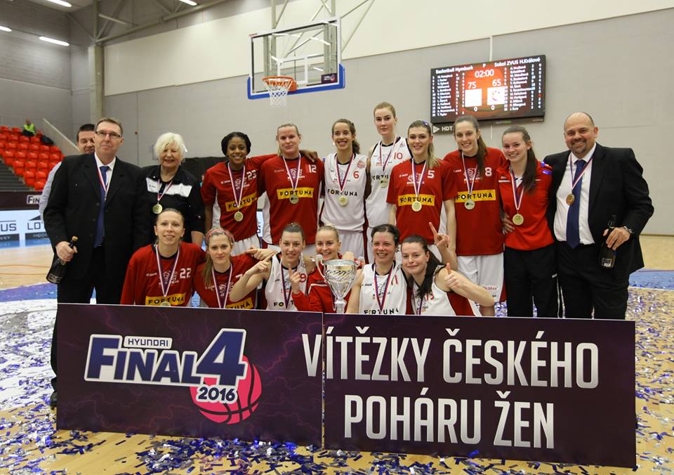 nymburk_zeny