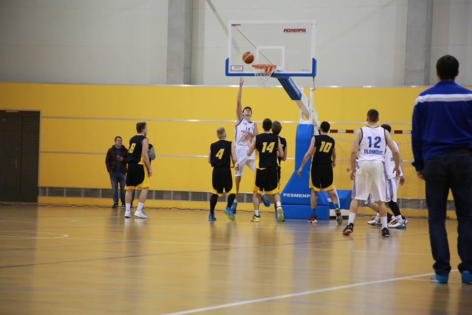 olomouc)