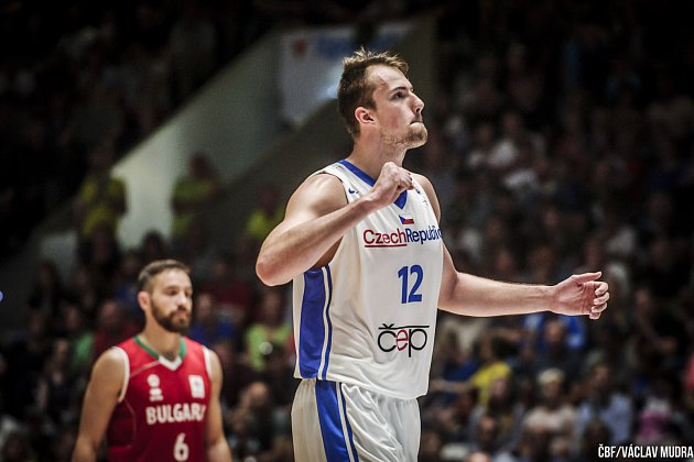ondřej balvín