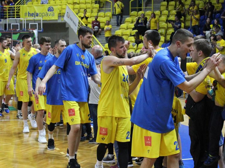 opava