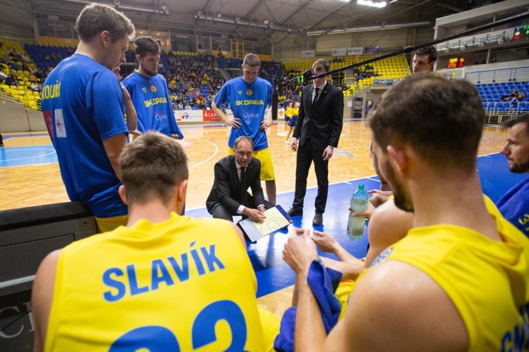 opava_time