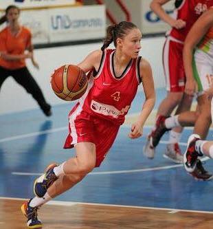 patriciagallasova
