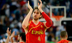 Eurobasket 2015 – představujeme základní skupinu B