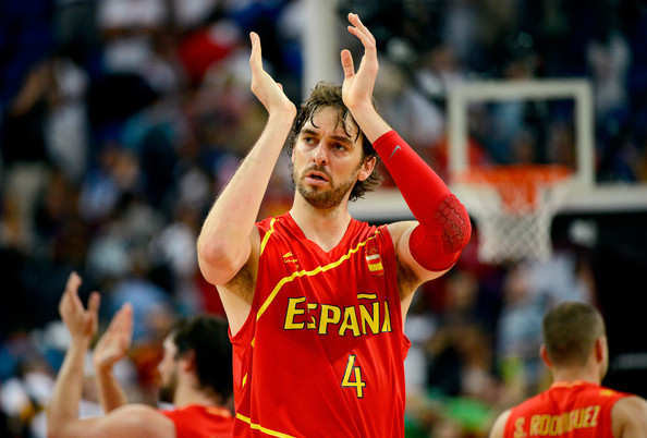 pau-gasol-spain-olympics