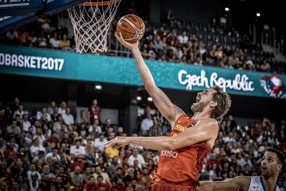 pau