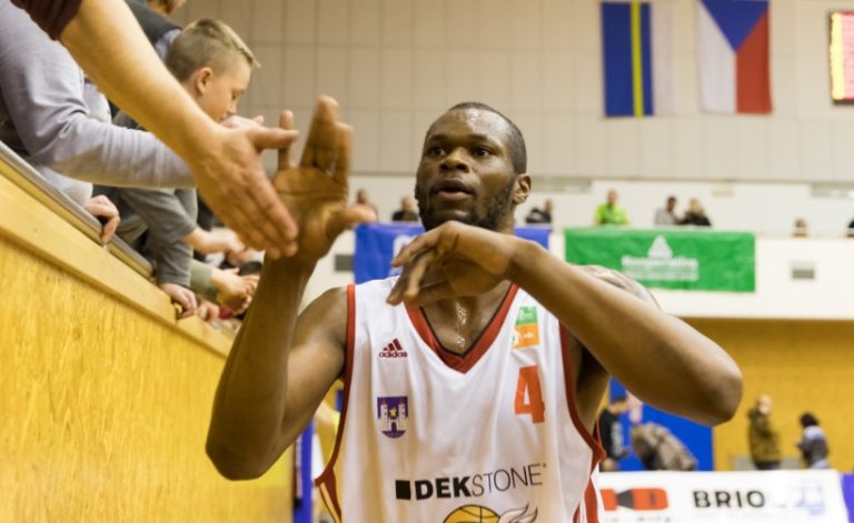 petway