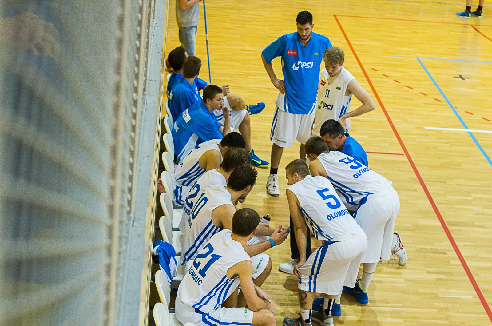 porada_basketbal_olomouc_zdroj_foto_bkolomouc_cz
