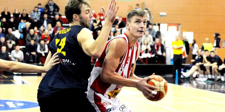radek necas