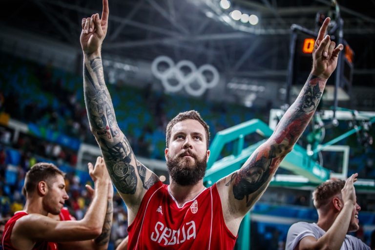 raduljica