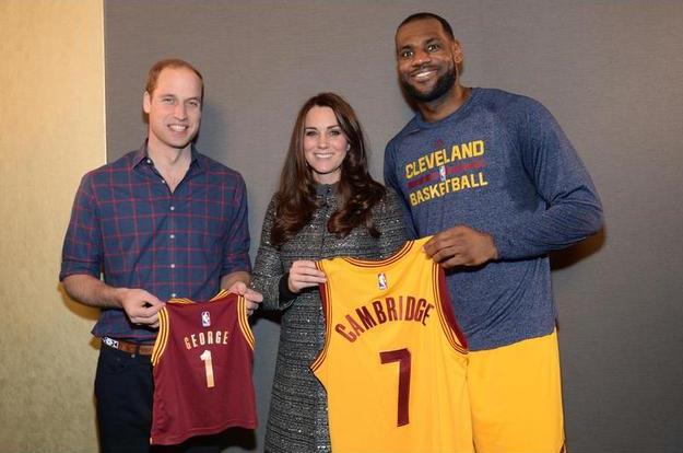 royalNBA