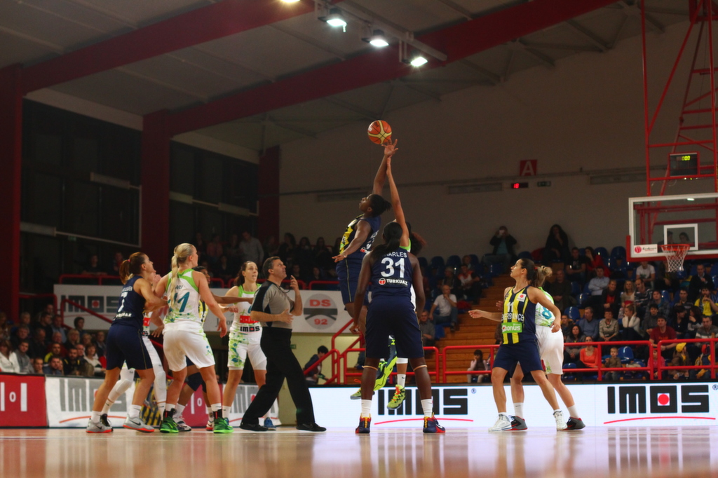 rozskok_IMOS_Fenerbahce_zdroj_bkzabiny_cz