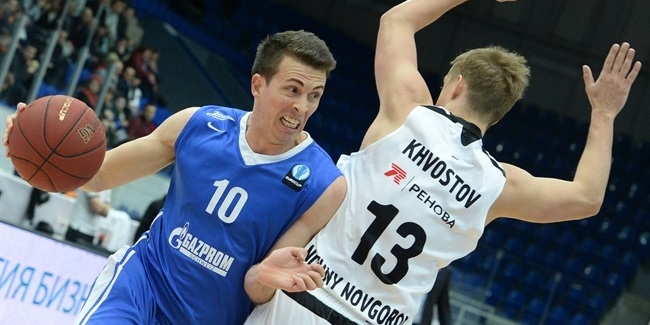 ryan-toolson-zenit-st-petersburg-ec15-photo-nizhny-novgorod
