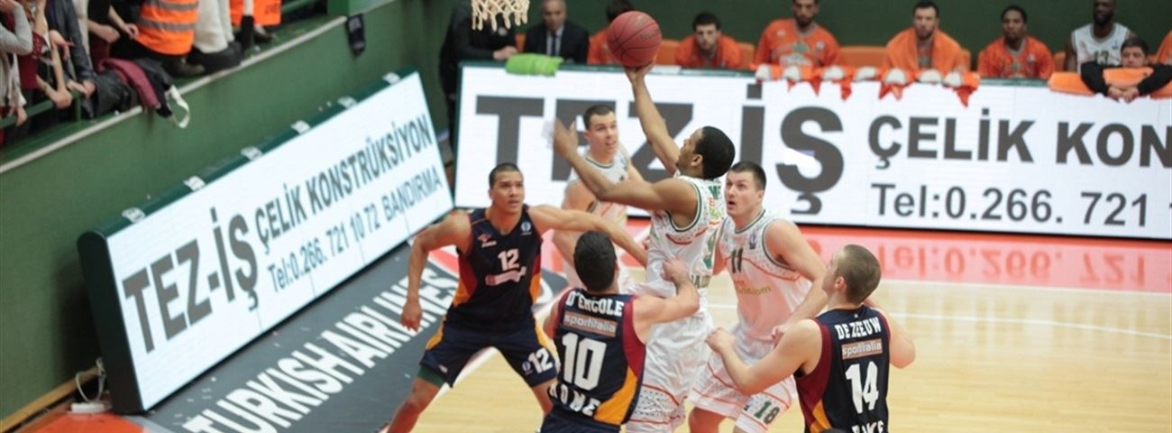 sammy-mejia-banvit-bandirma-ec14-photo-banvit