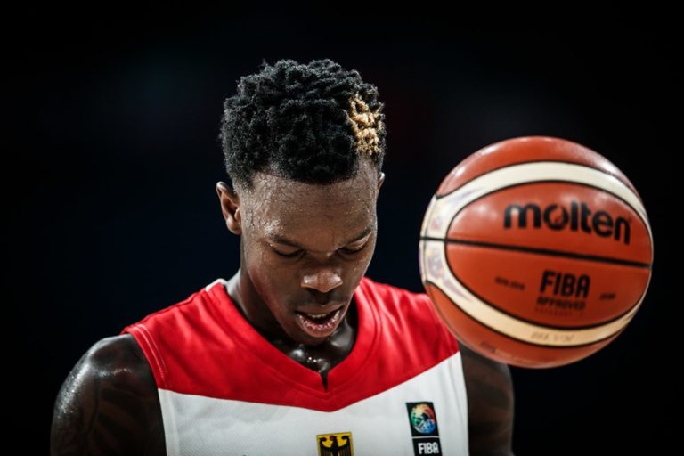 schroder