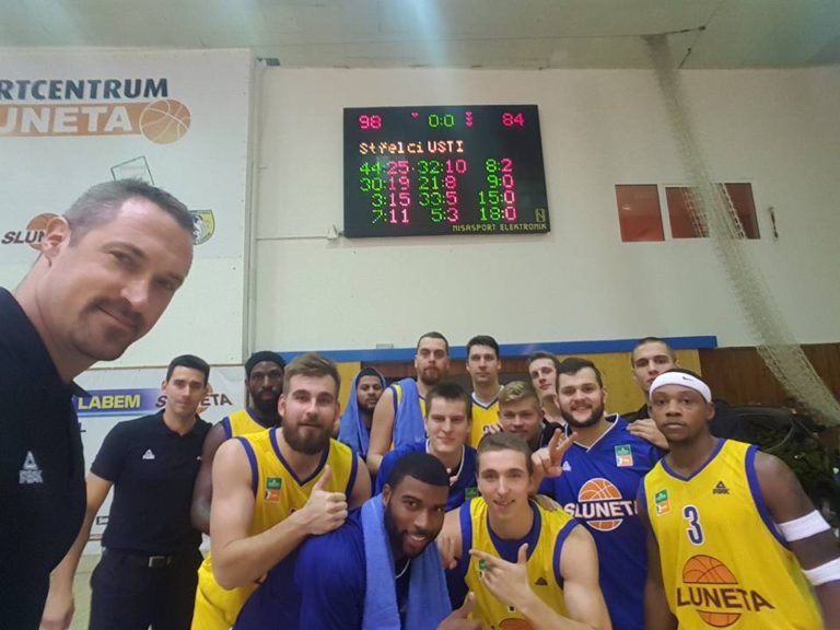 selfie_usti