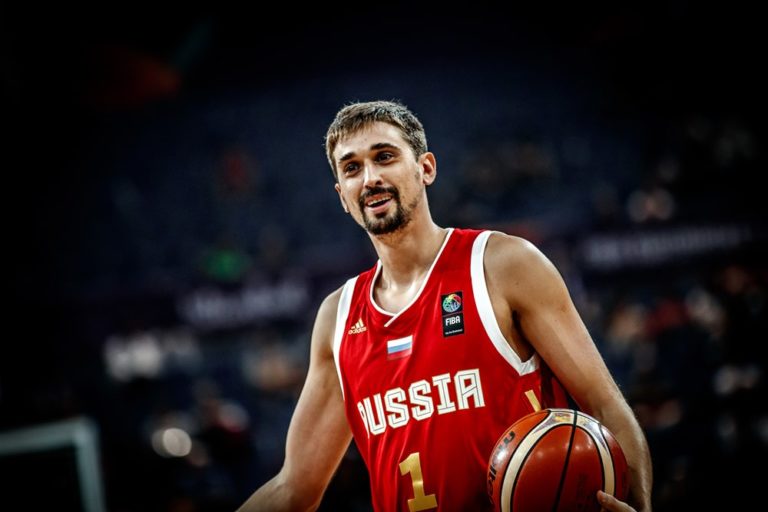shved