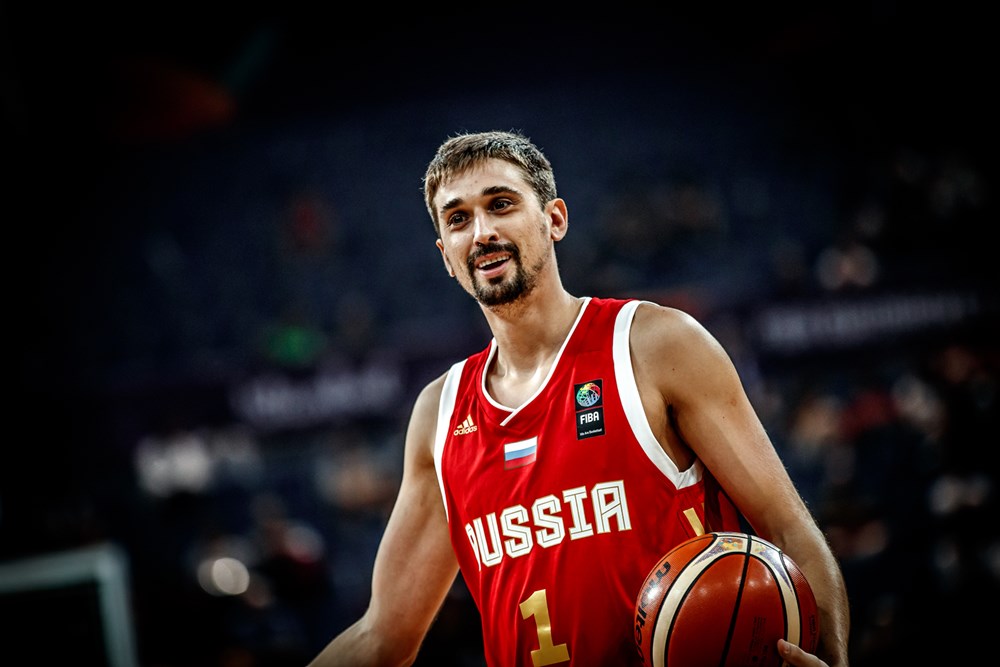shved