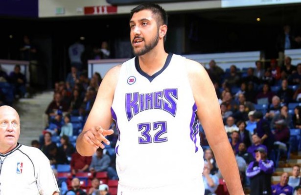 sim-bhullar-615x400