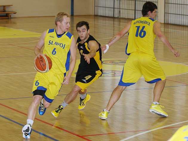 slavoj-vysocina2_denik-630