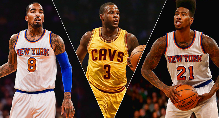 smith_waiters_shumpert_700