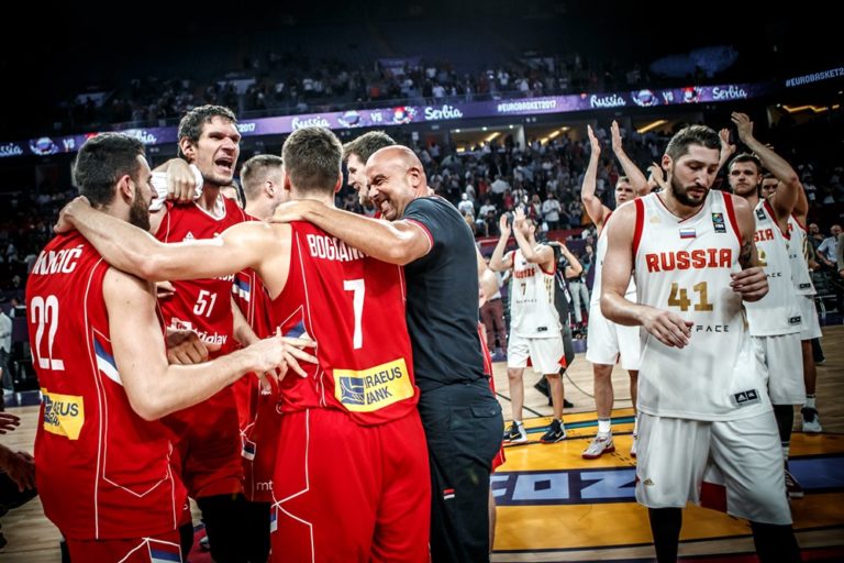srbsko