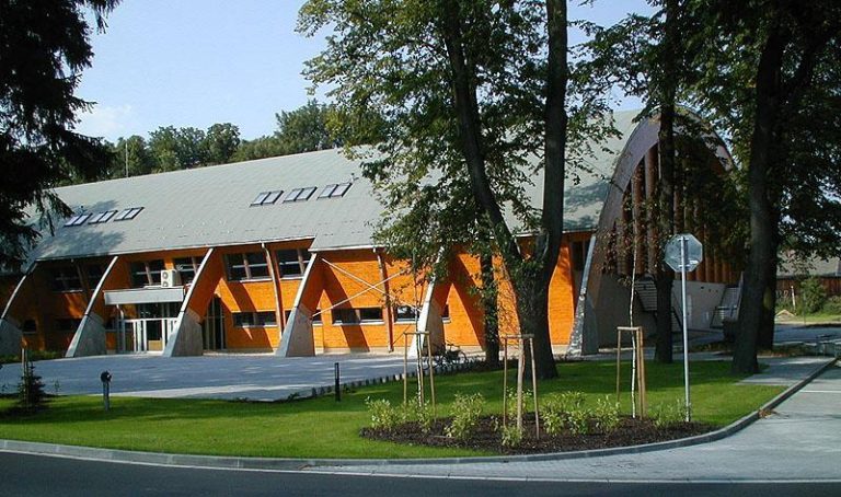 svitavy