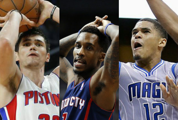 trade_deadline_2016_media.philstar.com