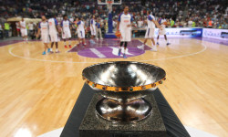 Eurobasket 2015 startuje už v sobotu
