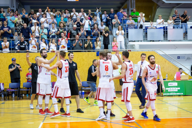 tuři svitavy