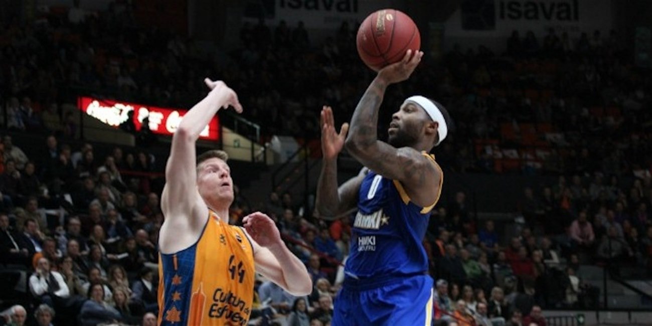 tyrese-rice-khimki-moscow-region-ec14-photo-khimki-nikolay-kondakov