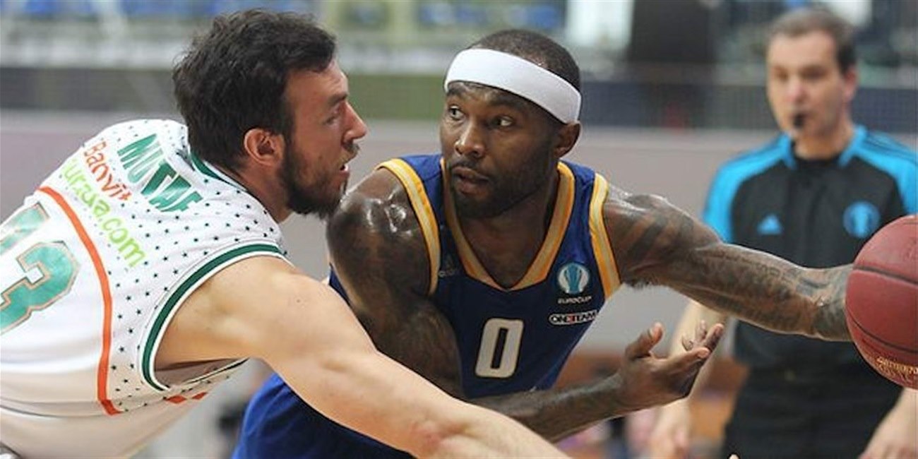 tyrese-rice-khimki-moscow-region-ec14-photo-khimki-nikolay-kondakov