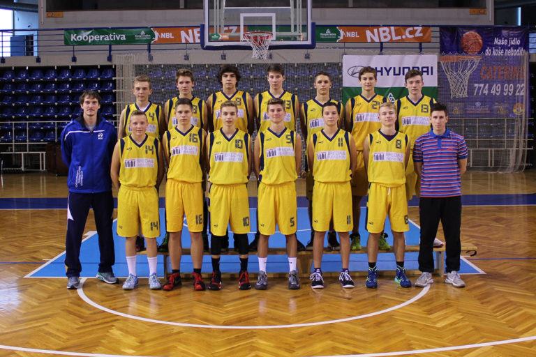 u-17-2015-62823