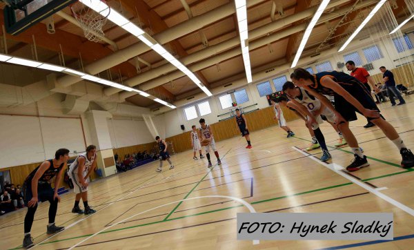 u17%20loko%20-%20prostejov%20-%2016