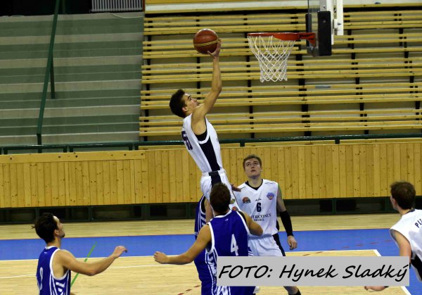 u19%20loko%20-%20ostrava%20-%2019