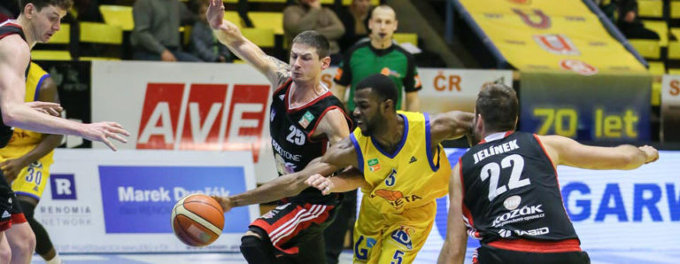 usti_svitavy
