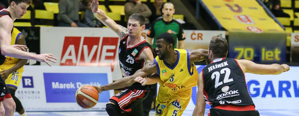 usti_svitavy