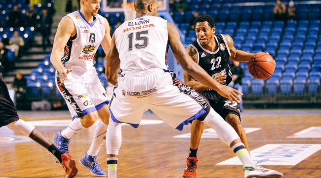 vef_kalev_fotomikusklavins-9_374503105