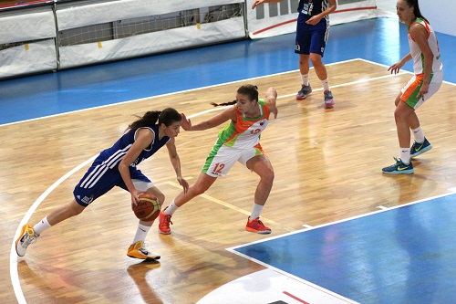 veronikasipova