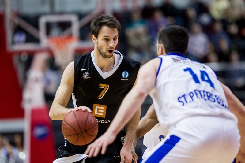 vojtech-hruban-cez-basketball-nymburk-ec14-photo-zenit