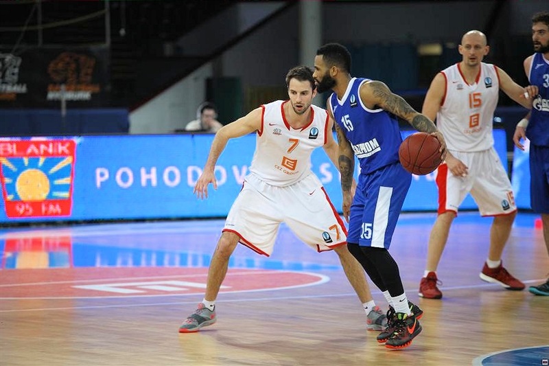walter-hodge-zenit-st-petersburg-ec14-photo-cez-nymburk