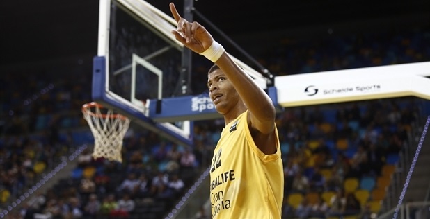 walter-tavares-herbalife-gran-canaria-ec14-photo-gran-canaria