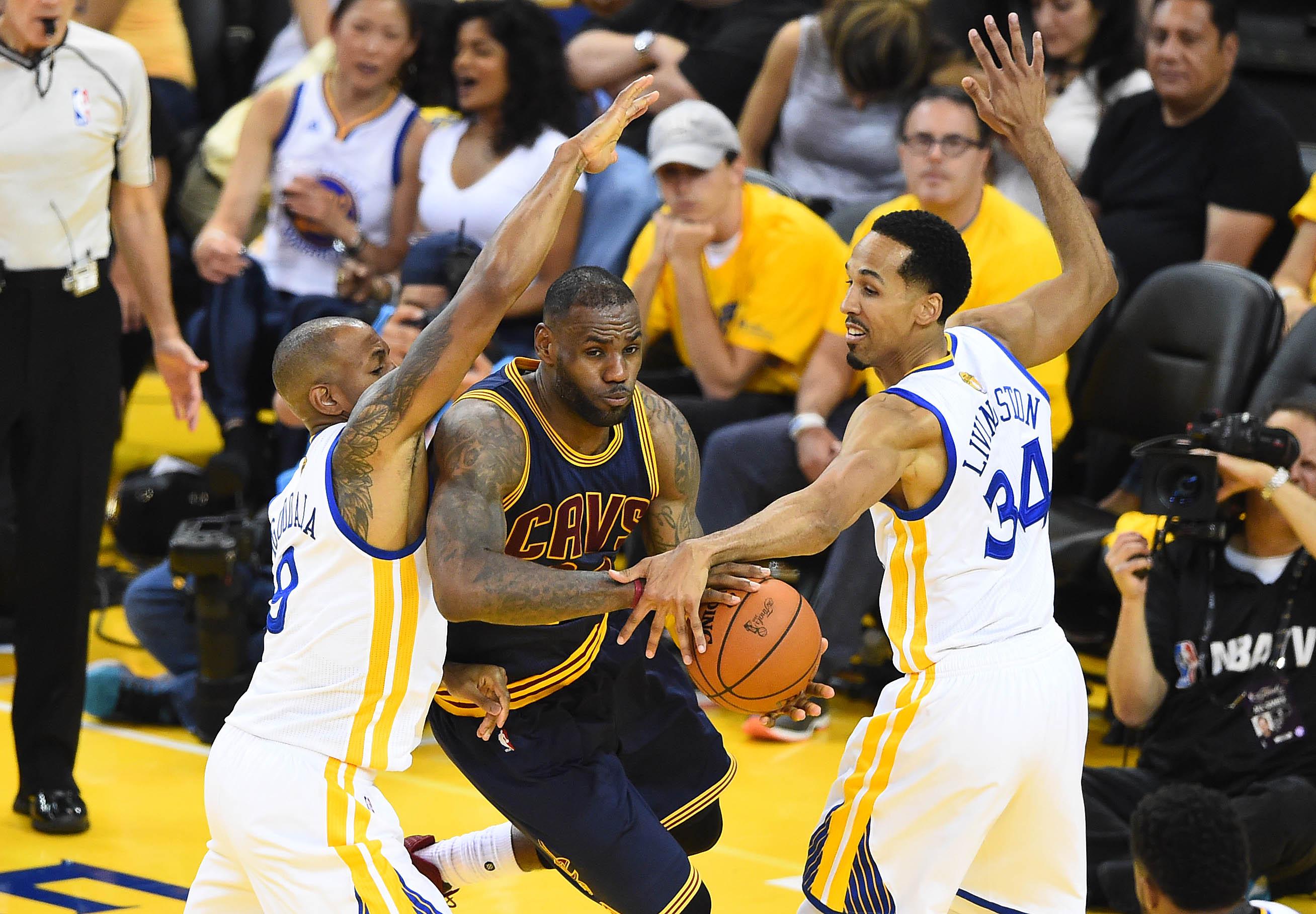 warriors_GMA_network