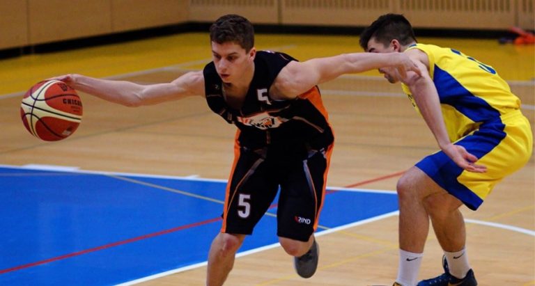 zlin_nj